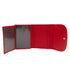 Δερμάτινο πορτοφόλι Guy Laroche 24313 κόκκινο