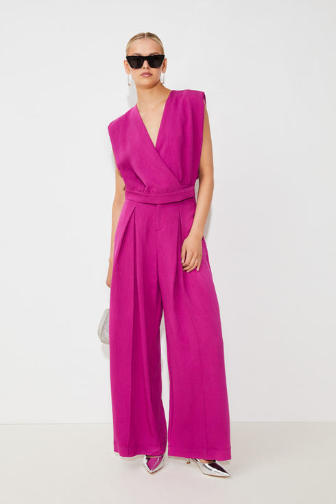 Τοπ Laos Suncoo Paris S25C07236 φούξια