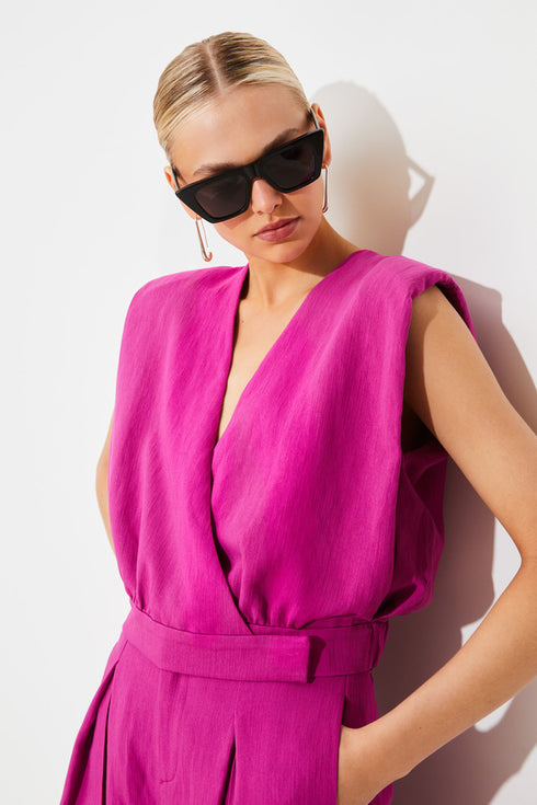 Τοπ Laos Suncoo Paris S25C07236 φούξια