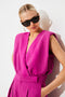 Τοπ Laos Suncoo Paris S25C07236 φούξια