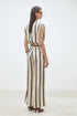 Τοπ Loane Suncoo Paris S26C07224 μπεζ