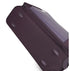 Βαλίτσα Μεσαία Gala 66.5x43.5x28/31 cm Calvin Klein LT418GA4 μωβ