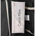 Βαλίτσα Μεγάλη Gala 78x49x30.5/33.5 cm Calvin Klein LT818GA4 μωβ