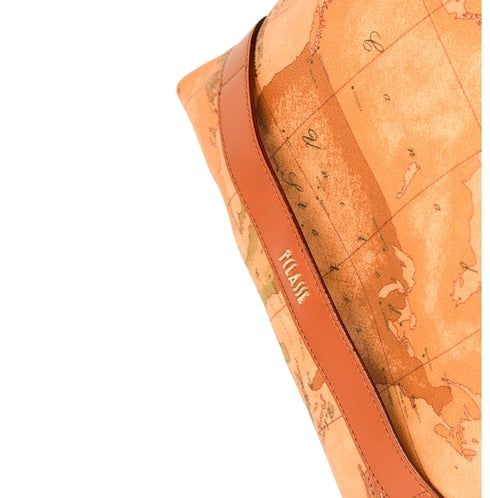 Φάκελος Alviero Martini 1a Classe CM046-6000-0010 ταμπά