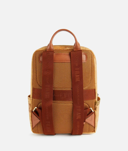 Σακίδιο πλάτης Alviero Martini 1a Classe BVG312-6000-0010 ταμπά