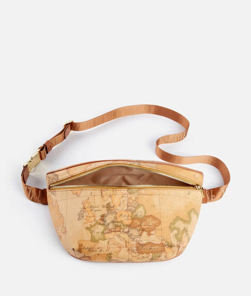 Τσάντα μέσης Alviero Martini 1a Classe CE059-6000-0010 ταμπά