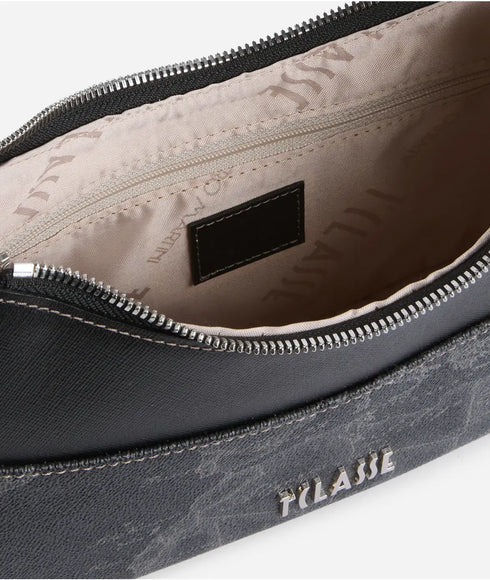 Τσάντα ώμου/χιαστί Alviero Martini 1a Classe CE070-6426-0001 μαύρο