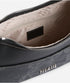 Τσάντα ώμου/χιαστί Alviero Martini 1a Classe CE070-6426-0001 μαύρο