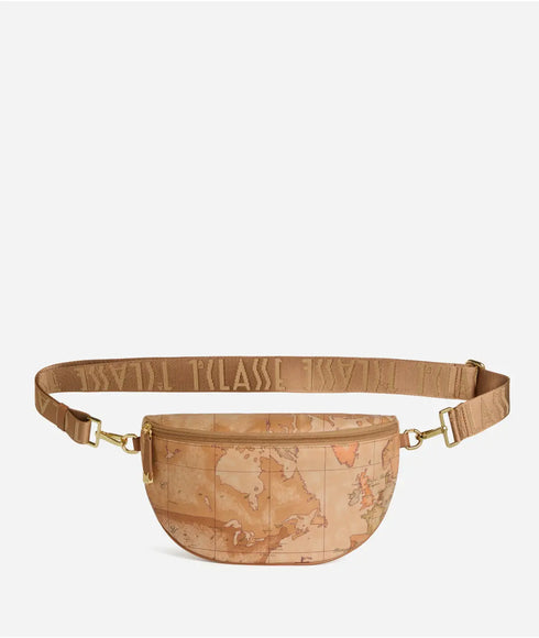 Τσάντα μέσης Alviero Martini 1a Classe CS033-6001-0010 ταμπά