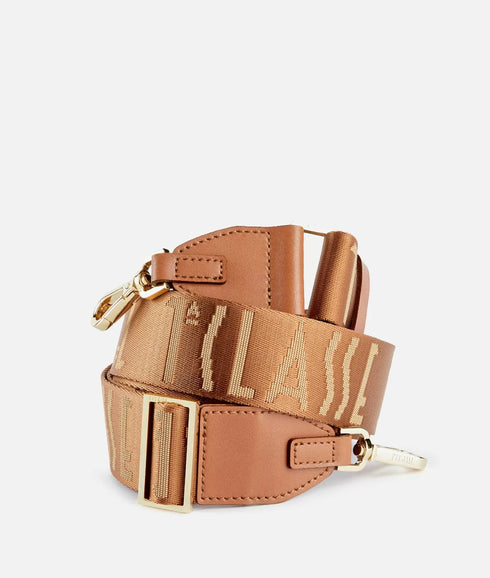 Ιμάντας Alviero Martini 1a Classe CT002-N051-0567 ταμπά