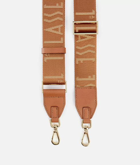 Ιμάντας Alviero Martini 1a Classe CT002-N051-0567 ταμπά