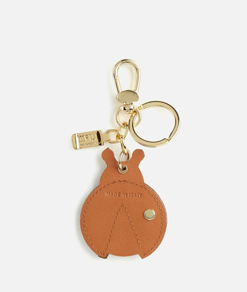 Μπρελόκ Alviero Martini 1a Classe CW288-6000-0010 ταμπά