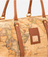 Σακ βουαγιάζ Alviero Martini 1a Classe BV8843-6000-0010 ταμπά