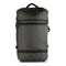Σακίδιο Πλάτης/ταξιδίου 52x37x20cm Andes 3Way Discovery D00400.11 χακί