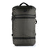 Σακίδιο Πλάτης/ταξιδίου 52x37x20cm Andes 3Way Discovery D00400.11 χακί