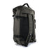 Σακίδιο Πλάτης/ταξιδίου 52x37x20cm Andes 3Way Discovery D00400.11 χακί