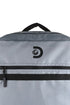 Σακίδιο Πλάτης/ταξιδίου 52x37x20cm Andes 3Way Discovery D00400.22 γκρι