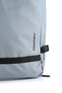 Σακίδιο Πλάτης/ταξιδίου 52x37x20cm Andes 3Way Discovery D00400.22 γκρι