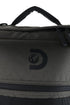 Σακίδιο Πλάτης/ταξιδίου 52x37x20cm Andes 3Way Discovery D00400.11 χακί