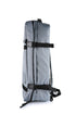 Σακίδιο Πλάτης/ταξιδίου 52x37x20cm Andes 3Way Discovery D00400.22 γκρι