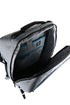 Σακίδιο Πλάτης/ταξιδίου 52x37x20cm Andes 3Way Discovery D00400.22 γκρι
