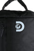 Σακίδιο Πλάτης/ταξιδίου 40x30x20cm Andes 3Way Discovery D00403.06 μαύρο