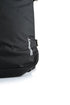 Σακίδιο Πλάτης/ταξιδίου 40x30x20cm Andes 3Way Discovery D00403.06 μαύρο