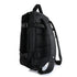 Σακίδιο Πλάτης/ταξιδίου 40x30x20cm Andes 3Way Discovery D00403.06 μαύρο