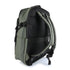 Σακίδιο Πλάτης Discovery Urban 600D D03441.11 χακί