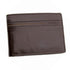 Δερμάτινο Πορτοφόλι Armonto 08406 καφέ