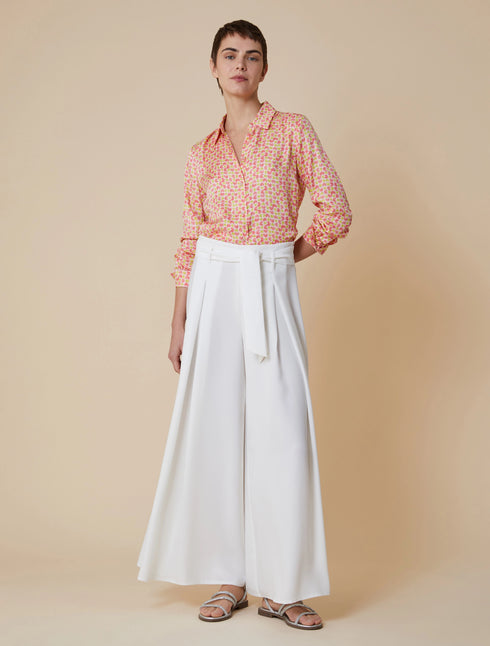 Πουκάμισο Bolsena Penny Black 1111155202004 multicolor