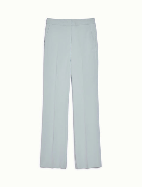 Παντελόνι Cachi Penny Black 2411131082200 βεραμάν