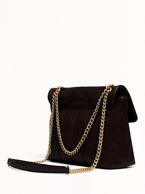 Τσάντα ώμου/χιαστί Anileah Ted Baker 281813-wine