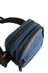 Τσαντάκι Χιαστί Discovery Geyser S Utility D01201.49 μπλε