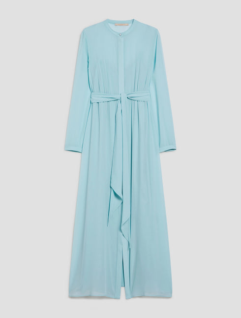 Φόρεμα Praga Penny Black 1221305202003 τυρκουάζ