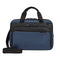 Τσάντα ώμου/χαρτοφύλακας Samsonite Mysight 14.1" 135074-1090 μπλε
