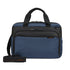 Τσάντα ώμου/χαρτοφύλακας Samsonite Mysight 14.1" 135074-1090 μπλε