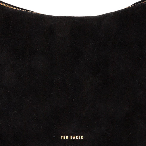 Τσάντα ώμου Taliee Ted Baker 281833-black