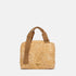 Τσάντα tote/χιαστί Y Not? GUM-009S6 ταμπά
