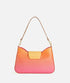 Τσάντα Ώμου/χιαστί Alviero Martini 1a Classe LLC05-B867-0028 sunset