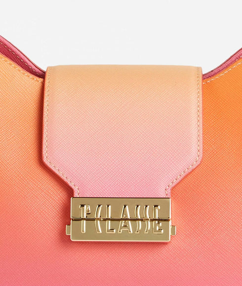 Τσάντα Ώμου/χιαστί Alviero Martini 1a Classe LLC05-B867-0028 sunset