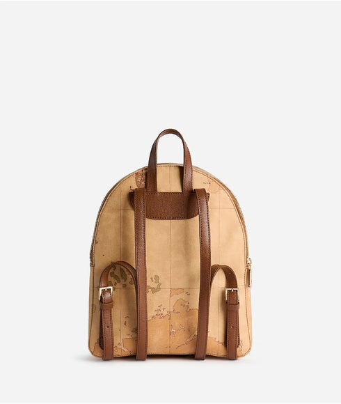 Σακίδιο Πλάτης Alviero Martini 1a Classe LLD68-G611-0548 ταμπά