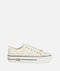 Sneakers Alviero Martini 1a Classe Z1158-9796-0900 λευκό