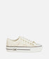Sneakers Alviero Martini 1a Classe Z1158-9796-0900 λευκό