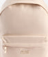 Σακίδιο πλάτης Alviero Martini 1a Classe LGZ69-9762-0928 εκρού