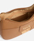 Τσάντα ώμου/χιαστί Alviero Martini 1a Classe LLE50-9407-0970 ταμπά