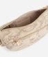 Τσάντα ώμου/χιαστί Alviero Martini 1a Classe LLE55-9427-0937 μπεζ