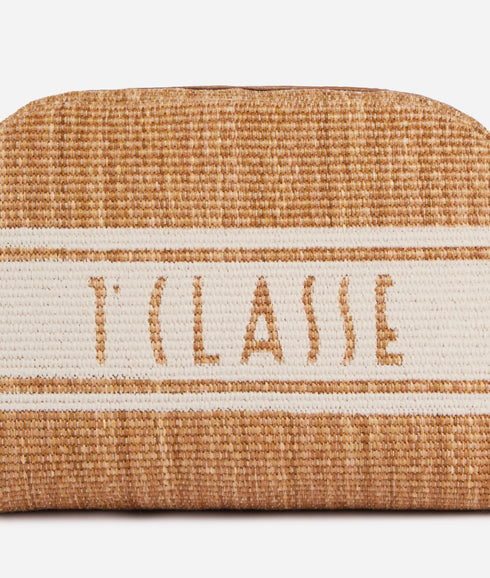 Τσάντα ώμου/χιαστί Alviero Martini 1a Classe LLE92-9925-0970 ταμπά