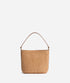 Τσάντα tote/χιαστί Alviero Martini 1a Classe LLE93-9925-0970 ταμπά