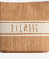 Τσάντα tote/χιαστί Alviero Martini 1a Classe LLE93-9925-0970 ταμπά
